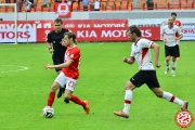 Spartak-Amkar (54).jpg